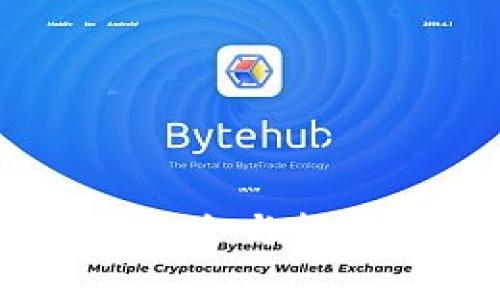 加密货币市场制度解析：机会与挑战并存的数字金融新时代