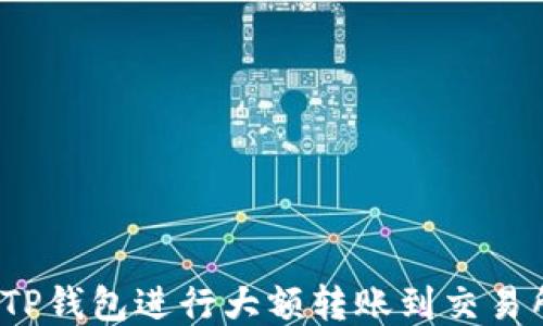 
如何通过TP钱包进行大额转账到交易所？全攻略