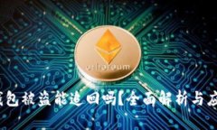 : t p钱包被盗能追回吗？全面解析与应