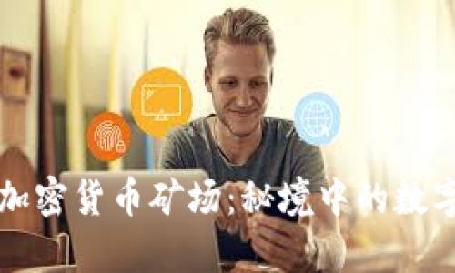贵州加密货币矿场：秘境中的数字财富