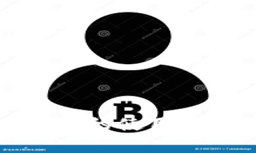 : TP钱包在国内的使用现状与未来展望