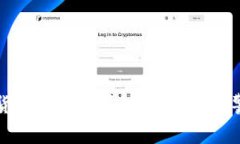 揭秘加密货币贷款骗局：投资者必须警