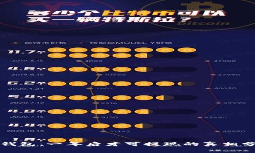 TP钱包：一年后才可提现的真相分析