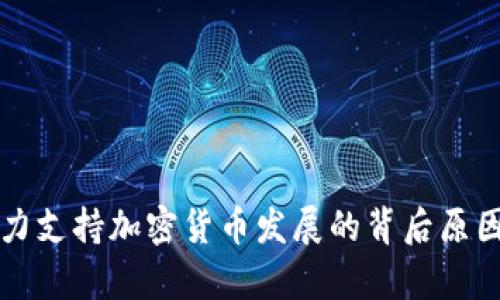 富达投资公司大力支持加密货币发展的背后原因与市场前景分析