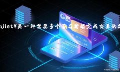 当然可以，TP（Tether Protocol）确实可以