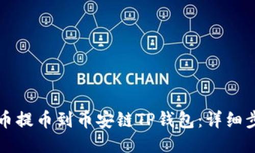 如何将货币提币到币安链TP钱包：详细步骤与指南