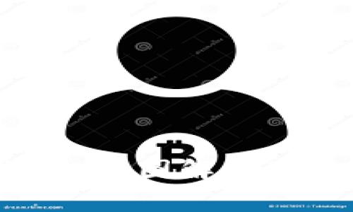 TP钱包logo图解与使用指南