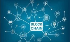   如何解决安装TP钱包后无法打开银行