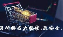 2023年加密货币交易所排名大揭密：最