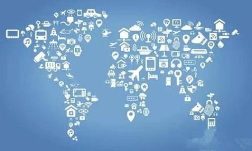 如何将TP钱包中的虚拟币卖出去:一步步详解