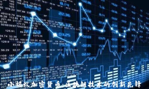 
小蚂蚁加密货币：区块链技术的创新先锋