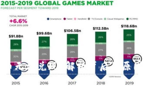 为何加密货币无法兑现？解析背后的原因与解决方案