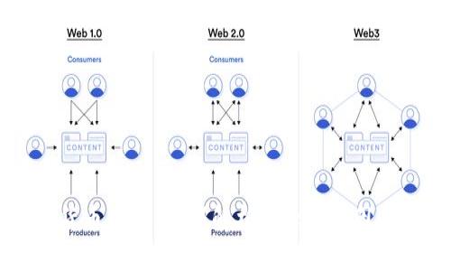 为何加密货币无法兑现？解析背后的原因与解决方案