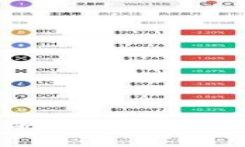 如何在美国安全便捷地出售加密货币？