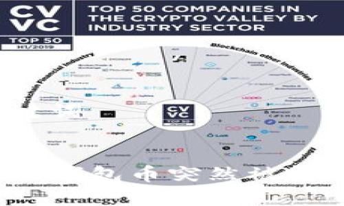 思考和关键词


如何处理TP钱包币突然被转走的情况？