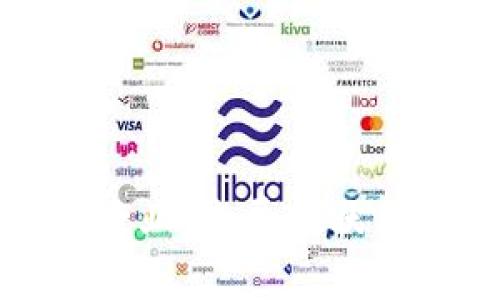 越南加密货币行业：发展现状与未来趋势分析