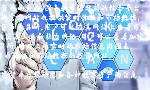 查看加密货币信息的网站有很多，以下是一些常见的网站：

1. **CoinMarketCap**：一个全面的加密货币市场数据网站，提供各币种的价格、市值、交易量等信息。
2. **CoinGecko**：提供加密货币价格和市场数据的网站，除了价格和市值，还提供社区活动和开发者活动的指标。
3. **CryptoCompare**：提供加密货币的价格、图表和市场分析的综合平台。
4. **Binance**：除了交易平台，它的官方网站也提供实时价格和市场数据。
5. **Coinbase**：一家主要的加密货币交易所，用户可以在其网站上查看市场行情和交易数据。
6. **TradingView**：一个综合性的图表工具和社交网络，用户可以查看加密货币的实时走势图。
7. **Bitfinex**：一个加密货币交易所，网站上有实时的市场信息与图表。
8. **Investing.com**：提供加密货币资讯和市场数据的投资网站。

这些网站可以帮助你获取最新的加密货币市场动态和各种数字资产的信息。