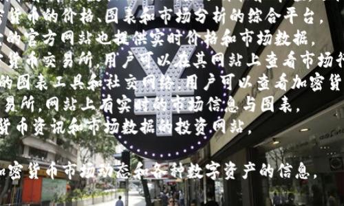 查看加密货币信息的网站有很多，以下是一些常见的网站：

1. **CoinMarketCap**：一个全面的加密货币市场数据网站，提供各币种的价格、市值、交易量等信息。
2. **CoinGecko**：提供加密货币价格和市场数据的网站，除了价格和市值，还提供社区活动和开发者活动的指标。
3. **CryptoCompare**：提供加密货币的价格、图表和市场分析的综合平台。
4. **Binance**：除了交易平台，它的官方网站也提供实时价格和市场数据。
5. **Coinbase**：一家主要的加密货币交易所，用户可以在其网站上查看市场行情和交易数据。
6. **TradingView**：一个综合性的图表工具和社交网络，用户可以查看加密货币的实时走势图。
7. **Bitfinex**：一个加密货币交易所，网站上有实时的市场信息与图表。
8. **Investing.com**：提供加密货币资讯和市场数据的投资网站。

这些网站可以帮助你获取最新的加密货币市场动态和各种数字资产的信息。