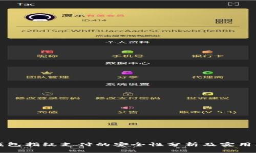 TP钱包指纹支付的安全性分析及实用指南