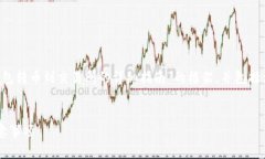 为了满足您的需求，我将为您设计一个