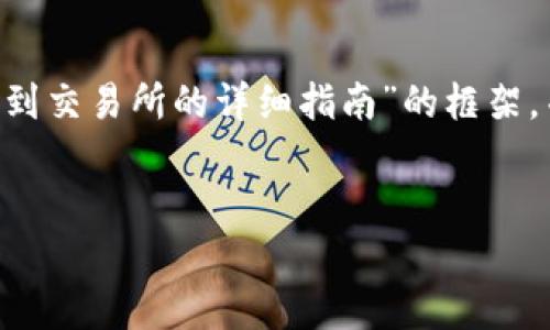 为了满足您的需求，我将为您设计一个关于“TP钱包转币到交易所的详细指南”的框架，并包括相关的、关键词、主体大纲和六个详细问题的介绍。


TP钱包转币到交易所的完整指南：操作步骤与注意事项