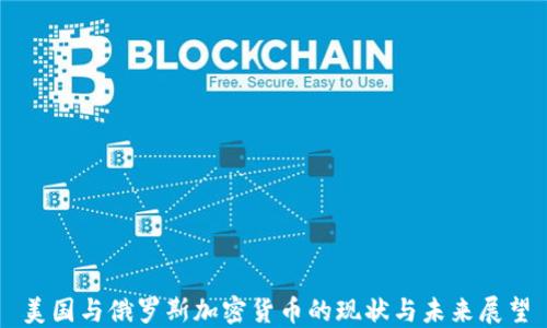 
美国与俄罗斯加密货币的现状与未来展望