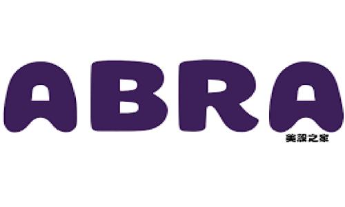 
TP钱包币价格不同步问题解析及解决方案