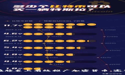 如何在脸书上有效推广加密货币：完整指南