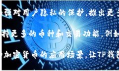 如何快速找到TP钱包的在线客服关键词