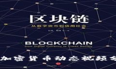 日本最新加密货币动态视频分享与分析