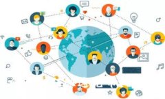 :t P钱包注册后如何快速充币？详解步