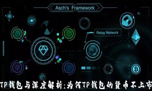 TP钱包与深度解析:为何TP钱包的货币不上市