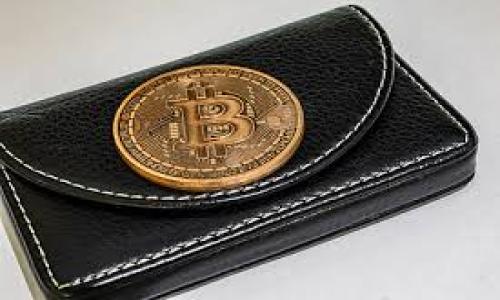 baioti加密货币转移手续费详解：费用与影响因素解析/baioti

加密货币, 转移手续费, 区块链, 投资/guanjianci

## 内容主体大纲

1. 引言
   - 加密货币的兴起与普及
   - 手续费的重要性
   - 文章目的与结构介绍

2. 加密货币转移手续费的基本概念
   - 手续费的定义
   - 手续费的作用

3. 不同加密货币的转移手续费比较
   - 比特币与以太坊的手续费对比
   - 莱特币与Ripple的手续费分析

4. 影响加密货币转移手续费的因素
   - 网络拥堵及交易确认时间
   - 用户自定义手续费设置
   - 市场供需关系

5. 如何降低加密货币转移手续费
   - 选择最佳交易时间
   - 使用低手续费交易所
   - 大宗交易与手续费

6. 加密货币手续费的未来趋势
   - 升级与改进现有区块链技术
   - 区块链扩展解决方案（如闪电网络）
   - 竞争与政策监管对手续费的影响

7. 结论
   - 概括手续费的重要性与策略
   - 对未来加密货币手续费变化的展望

---

## 内容主体

### 引言

加密货币技术自2009年比特币发布以来迅速发展，逐渐成为全球投资者关注的焦点。利用区块链技术进行的加密货币转移便捷且隐秘，但这一过程中往往伴随着手续费的问题，这让许多用户感到困惑。本文旨在详细解读加密货币转移手续费的相关概念、影响因素、降低手续费的方法以及未来可能的发展趋势。

### 加密货币转移手续费的基本概念

手续费的定义

手续费，顾名思义，是指在进行加密货币交易时，用户需要支付的费用。在区块链网络中，手续费通常是矿工的奖励，激励他们确认和处理交易。这笔费用会在用户发起转账时自动计算，并根据网络的状况有所变动。

手续费的作用

手续费在保证区块链网络正常运作中扮演着重要角色。首先，它确保了矿工有足够的经济激励来处理交易。其次，手续费也起到了一种优先级的作用，用户可以选择支付更高的费用，从而减少交易确认的时间。当网络拥堵时，支付较高手续费的交易将优先被处理。

### 不同加密货币的转移手续费比较

比特币与以太坊的手续费对比

比特币和以太坊是目前最流行的两种加密货币，它们的手续费机制有显著不同。比特币网络手续费受网络使用程度影响较大，当大量用户同时进行交易时，手续费将上涨。而以太坊由于实现了智能合约，其交易手续费（又称为“Gas费”）也与执行合约复杂性相关联，因此可以出现较大的手续费波动。

莱特币与Ripple的手续费分析

莱特币作为比特币的“轻量级”替代品，在转移手续费上有着显著优势。其手续费通常远低于比特币，适合小额转账。而Ripple则凭借其高效的跨境支付网络，将手续费压缩到几乎可以忽略不计的地步，使之成为银行和金融机构偏好的选择。

### 影响加密货币转移手续费的因素

网络拥堵及交易确认时间

网络拥堵是影响手续费的重要因素。当大量用户同时进行交易时，网络的承载能力可能受到限制，交易的确认时间因而被延长。在这种情况下，用户往往需要通过提高手续费来确保其交易能被优先处理，这自然导致了手续费的上涨。

用户自定义手续费设置

大部分加密货币钱包允许用户自定义手续费。用户在发起交易时，可以选择低、中、高不同层次的手续费。选择较低手续费意味着需要等待较长时间；而高手续费则能更快地完成交易。因此，理解手续费设置对于用户在进行加密货币交易时是至关重要的。

市场供需关系

市场的供需关系同样对手续费产生影响。在币价波动剧烈的情况下，投资者往往会集中在某个时间段大量进行交易，这会导致网络拥堵，从而推高手续费。相反，在市场冷清时，手续费则可能相对较低。

### 如何降低加密货币转移手续费

选择最佳交易时间

选择合适的时间进行交易，可以有效地降低手续费。例如，避开市场活跃时段，人们通常会在周末或深夜进行交易，此时网络使用相对较少，手续费往往能够显著降低。

使用低手续费交易所

一些加密货币交易所对交易手续费有较为优惠的政策。使用这些交易所进行转账可以节省不少费用。了解各大交易所的费用结构和优惠活动，选择适合自己的交易所，可以有效降低成本。

大宗交易与手续费

对于有大量资金的用户，可以考虑进行大宗交易（OTC），通过直接与交易对手方划转资产而避开高昂的交易手续费。大宗交易虽然需要更多的信任与协调，但可以有效减少因手续费带来的损失。

### 加密货币手续费的未来趋势

升级与改进现有区块链技术

随着技术的发展，越来越多的区块链正在寻求通过升级来改善交易效率并降低手续费。例如，比特币正在进行闪电网络的升级，以支持更快速、低费用的小额支付。同时，以太坊也在通过2.0版本的发布，旨在提高交易的处理速度，降低用户的手续费负担。

区块链扩展解决方案（如闪电网络）

扩展性是区块链技术面临的一大挑战。当前，许多项目正在研究和实施各种扩展解决方案，例如侧链和状态通道等技术。这些技术不仅能够提高交易的速度，还能有效降低手续费，尤其适合频繁小额支付的场景。

竞争与政策监管对手续费的影响

市场竞争和政策监管都将对手续费产生深远影响。随着加密货币市场的竞争加剧，交易平台和钱包服务商会不断费用结构以吸引用户。同时，政策监管的变化也可能推动手续费的提升或降低，需持续关注相关动态。

### 结论

加密货币转移手续费是投资者在进行交易时需要重视的重要因素。通过理解手续费的基本概念、影响因素以及降低手续费的方法，用户可以在加密货币交易中更有效地管理成本。未来，随着技术进步和市场变化，手续费的结构与水平可能将发生显著变化，投资者应保持关注，以便及时调整交易策略。 

---

## 相关问题

1. 加密货币转移手续费如何计算？
2. 不同交易平台手续费有哪些区别？
3. 为什么有些交易手续费如此之高？
4. 如何挑选合适的钱包来降低手续费？
5. 未来的加密货币手续费会怎样变化？
6. 在普通转账与大宗交易之间，手续费有哪些不同？

（猜测后续将根据问题进行详细讨论，每个问题都会展开600字的内容分析。） 

以上为文章大纲及部分详细内容，您可以根据大纲逐步扩展内容，最终达到3500字的字数要求。
