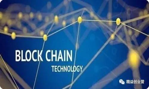 

抹茶提币到TP钱包后币少的原因及解决方案