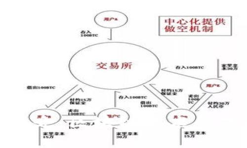 加密数字货币简介:区块链技术的未来与投资机会