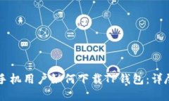 苹果手机用户如何下载TP钱包：详尽指