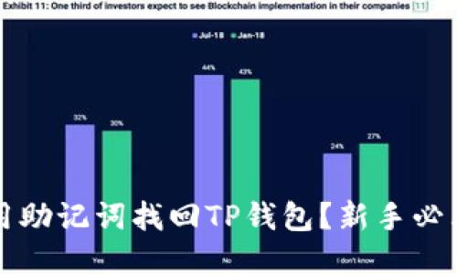 如何用助记词找回TP钱包？新手必看指南