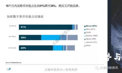 2023年区块链加密货币的未来趋势与投资机会