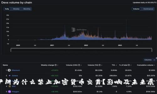 伊朗为什么禁止加密货币交易？影响及未来展望