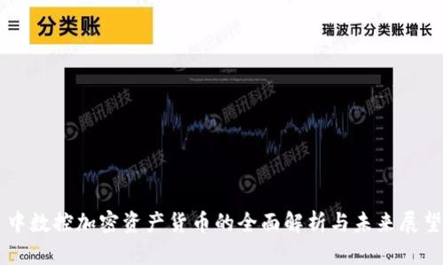 中数控加密资产货币的全面解析与未来展望