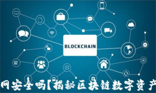 
TP钱包不连网安全吗？揭秘区块链数字资产存储的真相