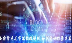   加密货币总市值指数解析：如何影响