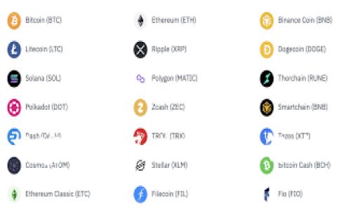 TP钱包观察模式及其冷钱包解决方案详解