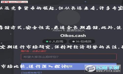 baioti比特币加密货币为何大跌？深度解析与投资者指南/baioti
比特币, 加密货币, 投资, 市场分析/guanjianci

## 内容主体大纲

1. **引言**
   - 比特币大跌的背景
   - 本文目的

2. **比特币及其市场概述**
   - 比特币的定义及历史
   - 加密货币市场的现状

3. **比特币大跌的原因**
   - 全球经济因素
   - 政策变化对市场的影响
   - 投资者情绪的变化

4. **比特币大跌的影响**
   - 对投资者的影响
   - 对加密货币市场的长期影响

5. **如何应对比特币大跌？**
   - 投资者应采取的策略
   - 风险管理建议

6. **未来比特币市场的展望**
   - 比特币的长期潜力
   - 潜在的市场恢复因素

7. **结论**
   - 对投资者的最终建议

8. **常见问题解答**
   - 关于比特币的各种疑问

---

## 引言

近年来，比特币作为一种新兴的数字货币，迎来了前所未有的关注。然而，伴随着它的热度，市场也出现了相应的大幅波动。尤其在最近的一段时间内，比特币的价格经历了一次显著的下跌，许多投资者面临损失。本文将深入分析比特币大跌的原因，以及投资者应该如何应对这一市场变化。

---

## 比特币及其市场概述

### 比特币的定义及历史

比特币是一种去中心化的数字货币，最早由一个匿名人士（或团队）以中本聪的名义于2009年创造。它的出现标志着区块链技术的应用，将交易的安全性和隐私性提升到了一个新的水平。比特币在最初并未受到广泛认可，但随着时间的推移，它逐渐被接受为一种价值储存和投资工具。

### 加密货币市场的现状

目前，加密货币市场已经发展成为一个庞大的生态系统，包括数千种不同的加密货币、交易平台和区块链项目。尽管市场波动性大，但比特币依然是市值最高的加密货币，通常被视为该市场的晴雨表。

---

## 比特币大跌的原因

### 全球经济因素

比特币的价格波动常常与全球经济形势息息相关。在经济不确定性加剧、通货膨胀上升、或是股票市场下跌的情况下，投资者可能会变得更加谨慎，选择撤回资金，这会反过来影响比特币的价值。最近的全球经济数据显示，多个国家的经济增长放缓，影响了投资者对风险资产的态度。

### 政策变化对市场的影响

各国政府的政策也对比特币价格产生重大影响。例如，中国过去几年的一系列打击加密货币的措施，导致市场流动性减弱，投资者信心下降。此外，美国和其他国家对加密货币的监管政策变化，也会直接影响市场情绪和投资决策。

### 投资者情绪的变化

市场的情绪往往是波动的，尤其是在加密货币领域。投资者对市场的信任和信心可以因为不同的消息来源而迅速改变。例如，某些负面新闻、黑客攻击或大型投资者的抛售都可能引发恐慌性抛售，从而加剧价格下跌。

---

## 比特币大跌的影响

### 对投资者的影响

比特币价格的下跌直接影响到持有比特币的投资者。许多人在价格高位买入，当前的大跌可能导致他们的投资大幅缩水。心理上，投资者可能会感到恐慌，这种情绪可能导致他们进一步抛售，形成负反馈循环。

### 对加密货币市场的长期影响

比特币的下跌不仅影响直接持有比特币的投资者，也对整个加密货币市场产生影响。其他加密货币常常受到比特币价格波动的牵连，市场整体流动性降低，导致相关项目的融资和发展受阻。这种影响可能会在市场恢复之前持续数周或数月。

---

## 如何应对比特币大跌？

### 投资者应采取的策略

面对比特币的价格波动，投资者需要保持冷静，重新审视自己的投资组合。可以考虑是否进行定投或分散投资，以降低风险。此外，重要的是要设定止损点，以防止损失进一步扩大。

### 风险管理建议

有效的风险管理措施可以帮助投资者在波动的市场中保持稳定。建议投资者关注市场动态，及时调整投资策略；同时，了解自己的风险承受能力，在投资时做到知己知彼，这样才能在市场波动中生存和发展。

---

## 未来比特币市场的展望

### 比特币的长期潜力

尽管比特币当前遭遇重大下跌，但其长期潜力依然存在。随着更多商业和机构接受比特币，市场的基础会逐渐加强。此外，技术的进步和区块链应用的扩展，将为币值带来新的支持。

### 潜在的市场恢复因素

市场可能会因某些积极消息而恢复，例如巨头企业的投资、监管政策的放宽、或是市场技术的突破等，这些因素都有可能为比特币价格带来新的上涨机会。

---

## 结论

总而言之，比特币市场的波动是多种因素共同作用的结果。尽管面对近期的价格下跌，投资者需要理性看待市场，制订科学的投资策略，同时保持对市场的敏感。希望本文能够为你在复杂的加密货币市场中提供帮助与启示。

---

## 常见问题解答

### 问题1：比特币是什么？它是如何工作的？

比特币是一种去中心化的数字货币，使用区块链技术进行交易和记录。其交易并不依赖于中央银行或任何金融机构，而是通过网络节点的集体确认。比特币的创建过程是通过“挖矿”，矿工通过解决复杂的数学问题来获得新币。

### 问题2：比特币价格为何波动如此剧烈？

比特币价格主要受到市场供需关系的影响。当更多的投资者进入市场时，需求增加价格上涨；而当一些大型投资者抛售时，供给过剩又会导致价格暴跌。此外，宏观经济环境、政策变化和投资者情绪都会影响价格波动。

### 问题3：投资比特币的风险有哪些？

投资比特币的风险包括市场波动风险、监管风险、技术风险和安全风险。市场波动风险指的是价格瞬间大幅波动，可能导致投资损失；监管风险来源于不同国家对加密货币的法律政策；技术风险和安全风险则与区块链技术和交易平台的安全性有关。

### 问题4：比特币的前景如何？

比特币的前景仍然存在巨大不确定性，尽管市场的接受度在逐渐提高，但它仍然面临许多挑战，包括监管政策、技术问题以及竞争货币的崛起。但从长远来看，许多专家认为比特币有可能成为数字黄金，成为长期的价值储存工具。

### 问题5：如何安全存储比特币？

安全存储比特币有几种方式，包括使用热钱包和冷钱包。热钱包通常用于日常交易，其安全性相对较低；冷钱包则是离线存储方式，安全性高，更适合长期存储。此外，使用硬件钱包和确保交易所安全性也是存储的好方法。

### 问题6：如何判断比特币是否值得投资？

要判断比特币是否值得投资，投资者需要从多个角度考虑，包括市场趋势分析、技术分析、市场情绪和自身风险承受能力。定期进行市场研究，保持对经济形势的关注，并且在投资前充分了解比特币的基本面。

---

上述内容给出了完整的框架，可以根据其详细展开。要达到3500字以上的要求，可以在每个部分中增加实例、数据分析和市场比较，进行深入探讨。