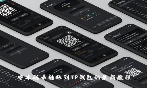 中本聪币转账到TP钱包的最新教程