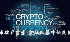 加密货币破产富豪：金融风暴中的失落