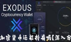 2023年：加密货币还能持有吗？深入分析与展望