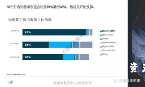 广州加密货币培训班：开启你的数字资产投资之路