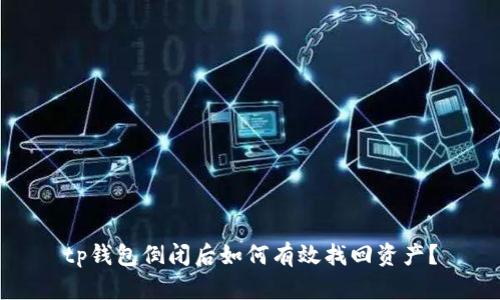 tp钱包倒闭后如何有效找回资产？
