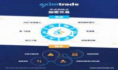 关于“T P钱包”，似乎你是在询问与某